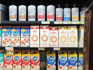 Read more about the article Mississippi Cold Drip Flavors Are Now At McDade’s