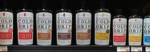 Read more about the article Metro Kroger Stores Now Stocking Cold Drip Flavors!