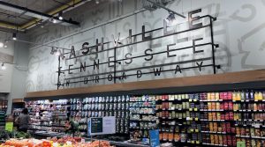 Read more about the article Mississippi Cold Drip Adds Nashville Location, More Memphis Area Stores