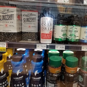 Whole Foods Durham