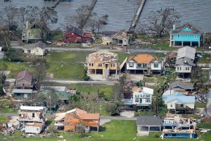 Read more about the article Help Victims of Hurricane Laura