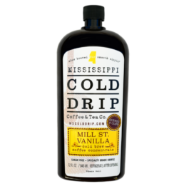 MS Cold Drip Connoisseur’s Bundle
