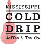 Happy Holidays from all of us at MS Cold Drip!