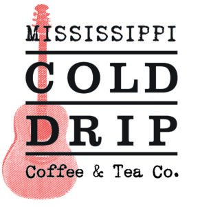 Read more about the article MS Cold Drip Coffee Subscriptions: What’s New?